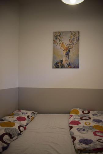 Helikon 31 Apartman Keszthely