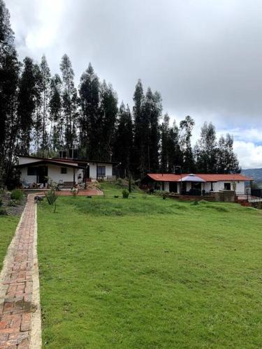 Cabaña en la montaña de 3 Habitaciones