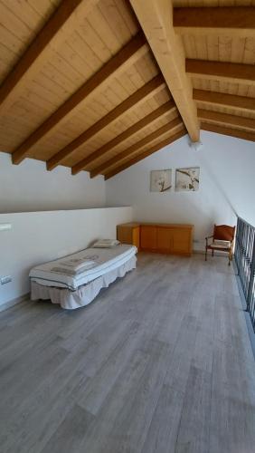 B&B Santa Croce