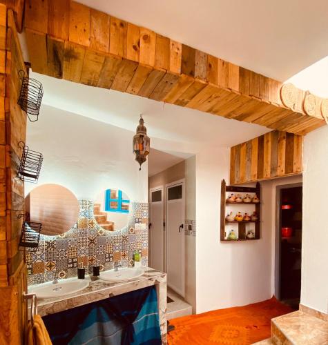 Rayane Guest House 2