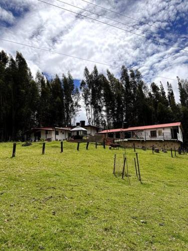 Cabaña en la Montaña, 2 Habitaciones