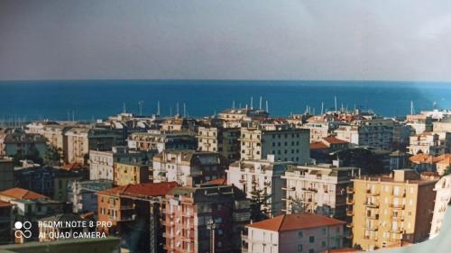 Casa Annina tra le 5 terre,Sestri Levante e Portofino