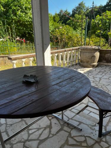 Holiday Home Erika in Marici