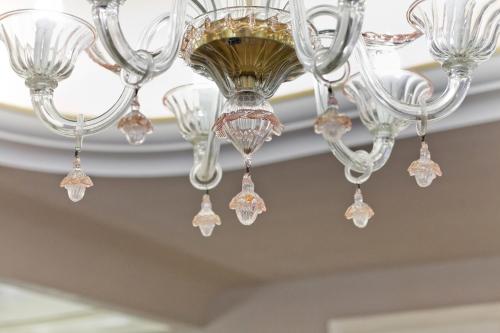 Hotel Ducale - image 2
