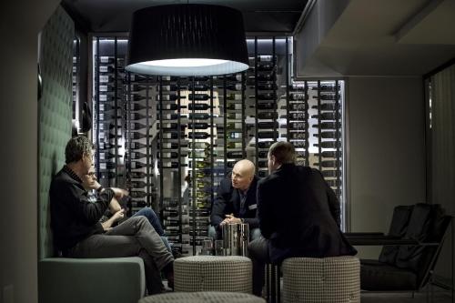 Fredriksten Hotell - image 4