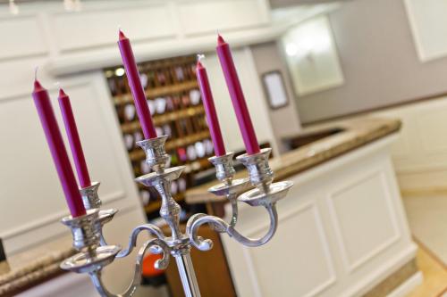 Hotel Ducale - image 12