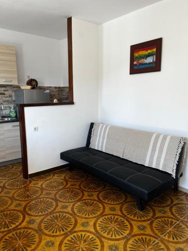 Holiday Home Erika in Marici