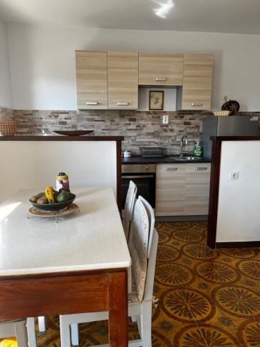 Holiday Home Erika in Marici