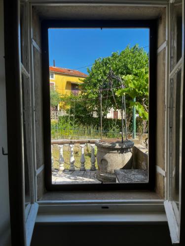 Holiday Home Erika in Marici