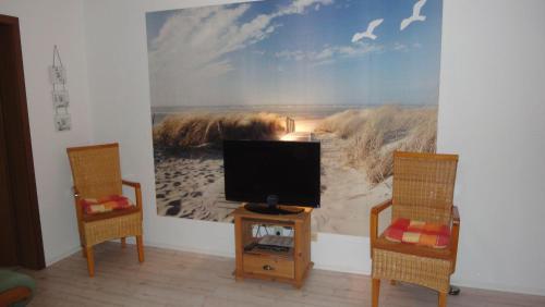 Ferienwohnung-Hafenblick-Ueckermuende-Stettiner-Haff-Ostsee