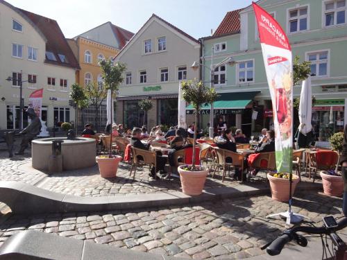 Ferienwohnung-Hafenblick-Ueckermuende-Stettiner-Haff-Ostsee