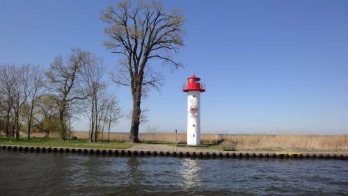 Ferienwohnung-Hafenblick-Ueckermuende-Stettiner-Haff-Ostsee