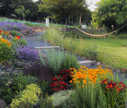 Nagykulcsos Nyúlontúl