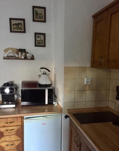 Apartment (2 Adults) image 3