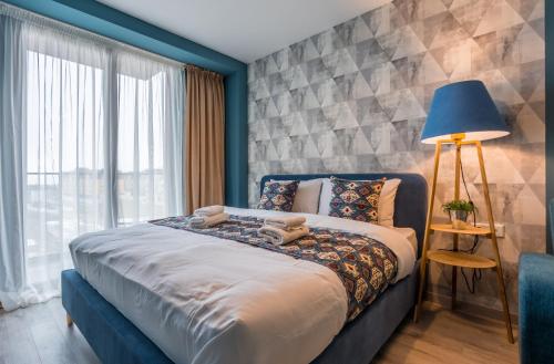 New Gudauri Rooms in Gudauri