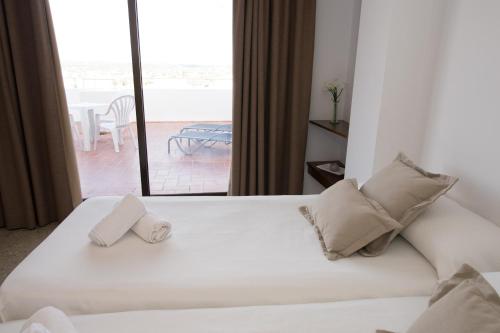 美斯特利特公寓酒店 美斯特利特公寓酒店