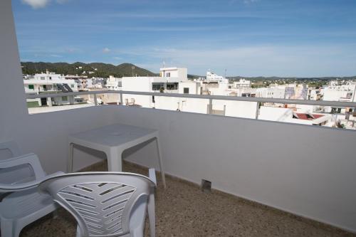 美斯特利特公寓酒店 美斯特利特公寓酒店