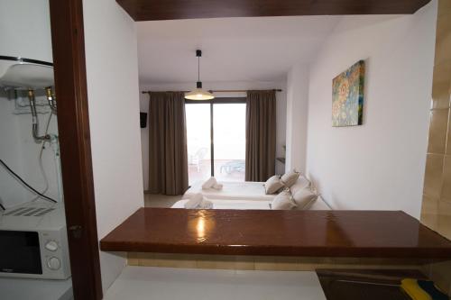 Apartamentos Mestret - image 3