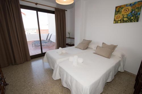 美斯特利特公寓酒店 美斯特利特公寓酒店