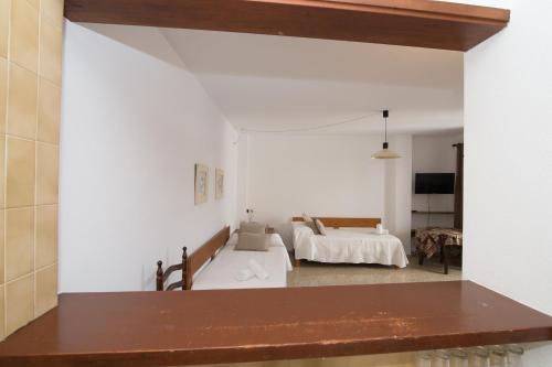 美斯特利特公寓酒店 美斯特利特公寓酒店