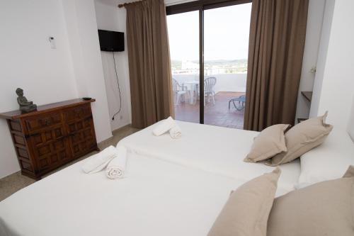 美斯特利特公寓酒店 美斯特利特公寓酒店