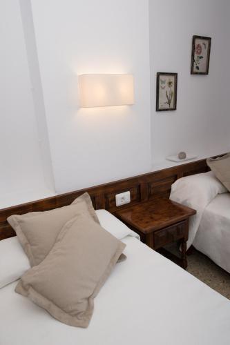 美斯特利特公寓酒店 美斯特利特公寓酒店