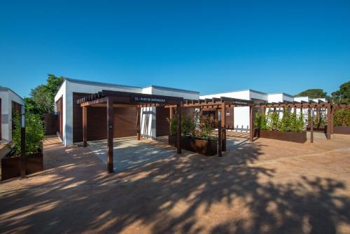 Suites Natura Mas Tapiolas - image 3