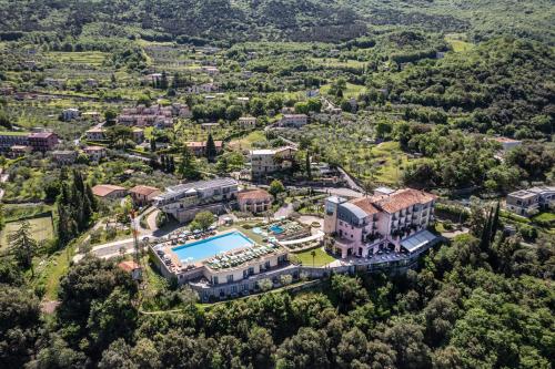 Panorama Residence Hotel - image 3