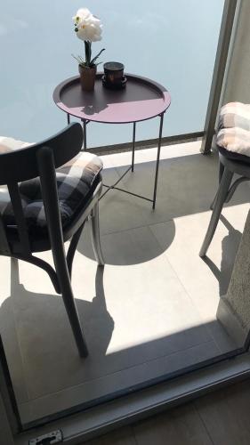 Smart Residence, Baia Mare (foto 9)