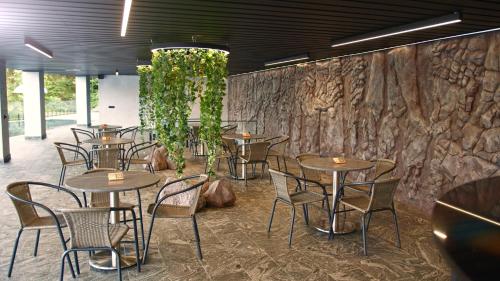 Hotel Podgorie Spa - image 3