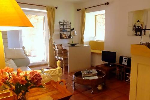 Quinta Do Marvao - image 2