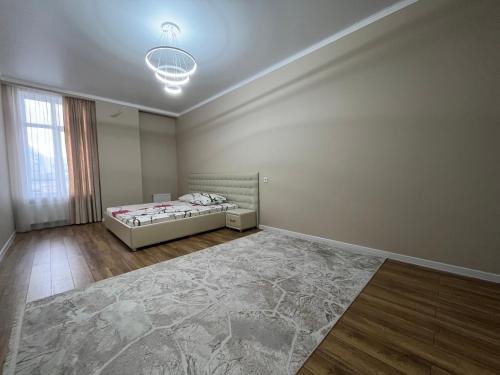 Евродвушка в ЖК Арман, Atyraū (fotografie 7)