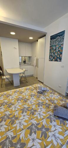  APPARTAMENTO GIULIA in 34073 Grado