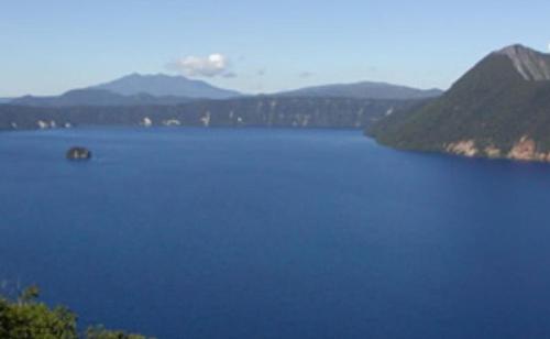 KKR Kawayu - Hotel - Teshikaga