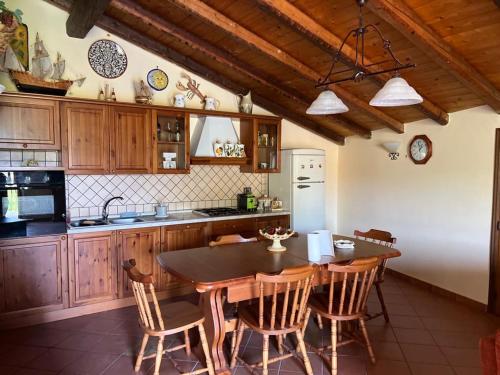  B&B Sal &Mag in Agnone Bagni