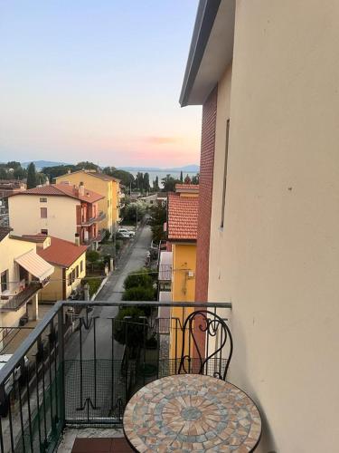 Vacanze Da Susy Sul Lago Trasimeno - Ombrie