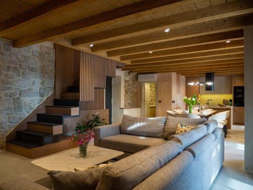 Villa Marlea Konavle Dubrovnik in Gruda