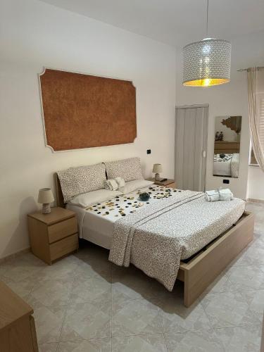  Casa Vacanza La Fontana in Vietri