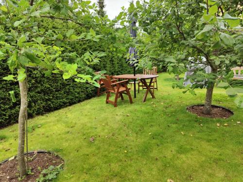 Surrounding environment, Kotoisa Parkkipaikallinen Kaksio Kangasalan Keskustassa in Kangasala