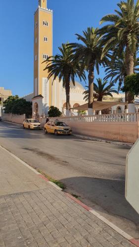 . Villa 250 m2 terrasse plus Garage