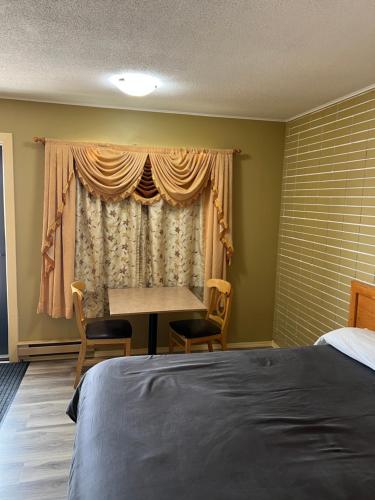 Motel 66