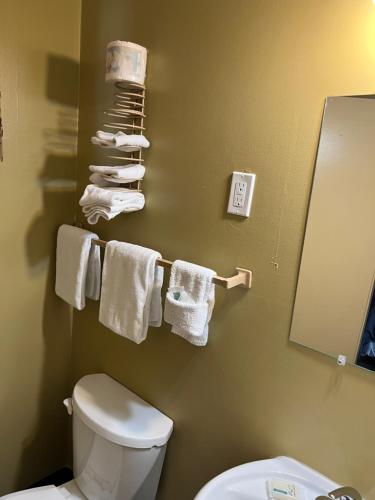 Motel 66