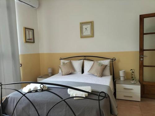Casa Marta 3