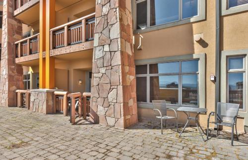 Apartment image 10