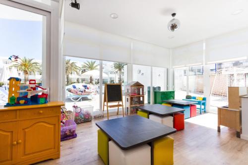 Jutlandia Family Resort - image 7