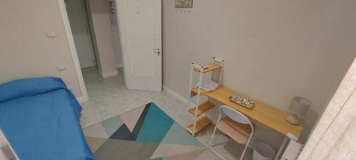 Best Residence Termoli