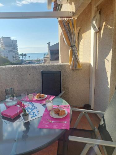 Lookatbeach, Oropesa del Mar (fotografie 5)