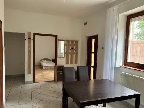 M35 4s Debrecen Apartman