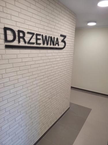 Apartament przy Starówce z tarasem