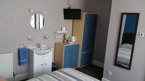 The Rosslyn, Paignton (foto 5)